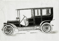na042061--thumbnail.jpg