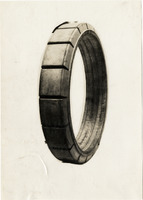na019309--thumbnail.jpg