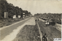 na011902--thumbnail.jpg