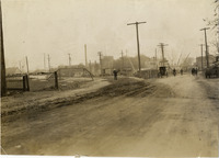 na013361--thumbnail.jpg