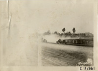 na011413--thumbnail.jpg