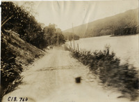 na021333--thumbnail.jpg