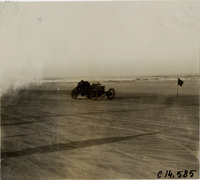 na014956--thumbnail.jpg