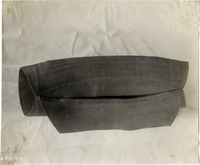 na019311--thumbnail.jpg