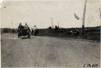 na021859--thumbnail.jpg