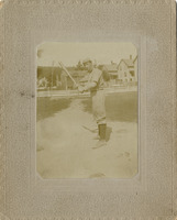 hr002708--thumbnail.jpg