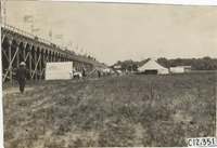 na011903--thumbnail.jpg