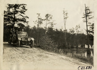 na031144--thumbnail.jpg