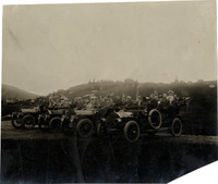 na022381--thumbnail.jpg