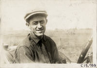 na016611--thumbnail.jpg
