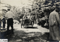 na021861--thumbnail.jpg