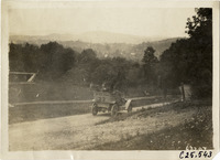 na027522--thumbnail.jpg