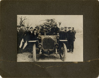 na002624--thumbnail.jpg