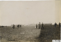 na016073--thumbnail.jpg