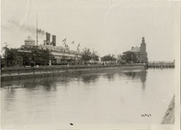 na005898--thumbnail.jpg