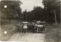 na044056--thumbnail.jpg