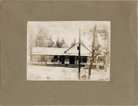 DPA0397--thumbnail.jpg