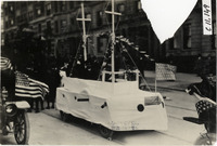 na010301--thumbnail.jpg