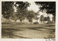 na016613--thumbnail.jpg