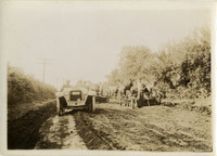 na028025--thumbnail.jpg