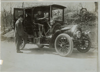 na050170--thumbnail.jpg