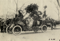 na010302--thumbnail.jpg