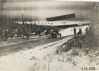 na011907--thumbnail.jpg