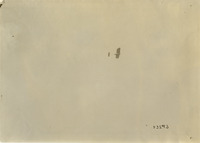 na003117--thumbnail.jpg