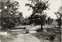 na044058--thumbnail.jpg