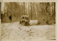 na028026--thumbnail.jpg