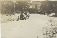 na011908--thumbnail.jpg