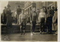 na018812--thumbnail.jpg