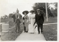 na005901--thumbnail.jpg