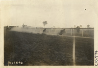 na009735--thumbnail.jpg