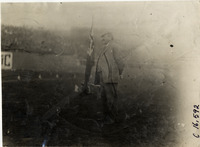 na018251--thumbnail.jpg