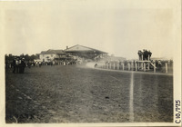 na009736--thumbnail.jpg