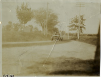 na015517--thumbnail.jpg