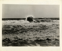 na032422--thumbnail.jpg