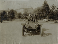 na008638--thumbnail.jpg