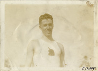 na018815--thumbnail.jpg