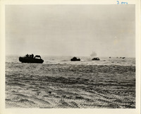 na032423--thumbnail.jpg