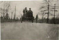 na013371--thumbnail.jpg