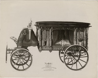 na043537--thumbnail.jpg
