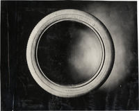 na019322--thumbnail.jpg