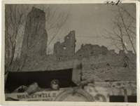 na002631--thumbnail.jpg