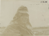 na014432--thumbnail.jpg