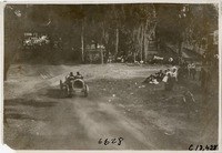 na012842--thumbnail.jpg