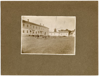 DPA0406--thumbnail.jpg