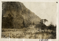 na027528--thumbnail.jpg