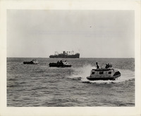 na032425--thumbnail.jpg